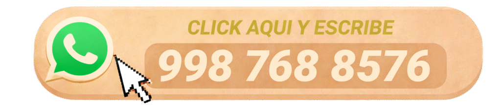 chatgpt image 11 abr 2026, 01 49 42 p.m. (1)