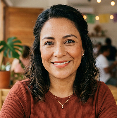 gemini generated image dktuqndktuqndktu 1 (1)