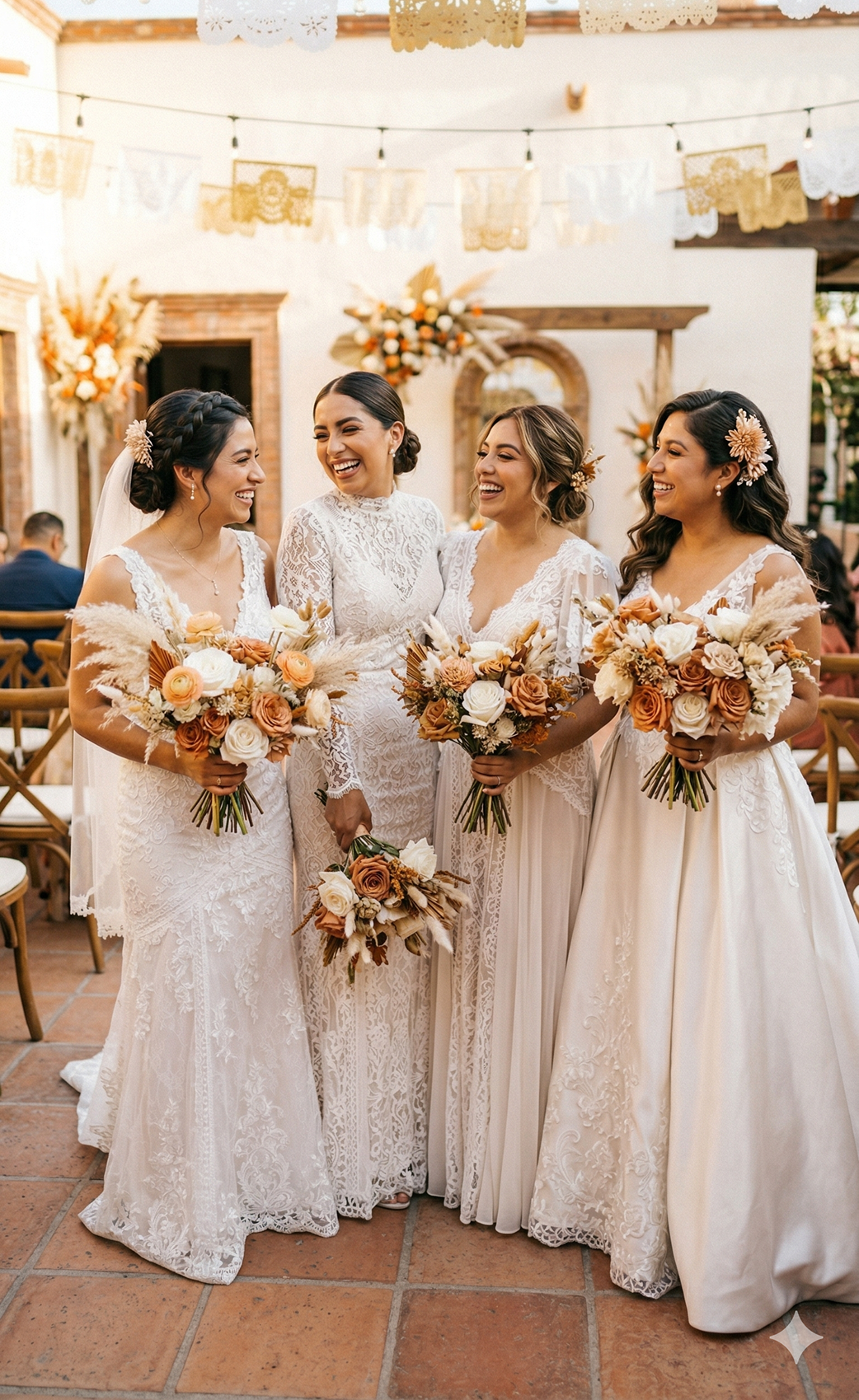 gemini generated image rec6pprec6pprec6 1