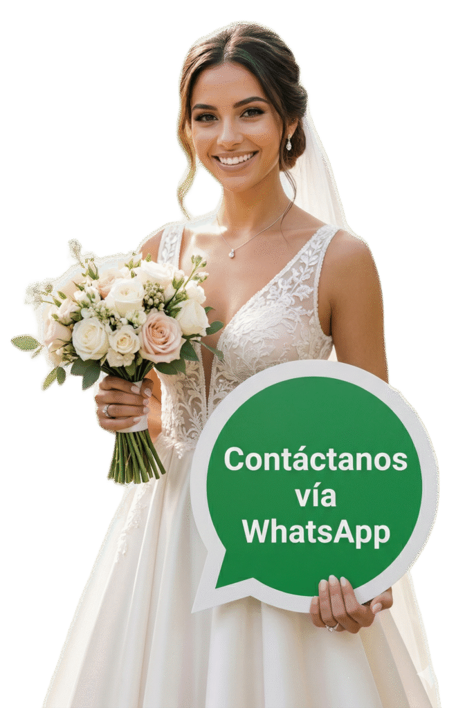 gemini generated image vrgpcuvrgpcuvrgp