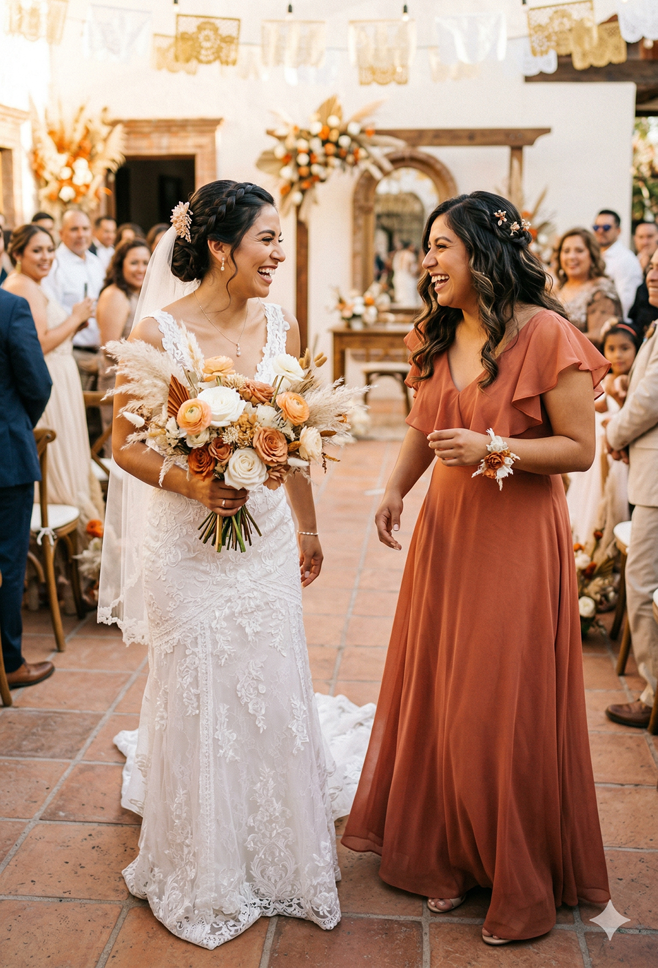 gemini generated image w364apw364apw364 1