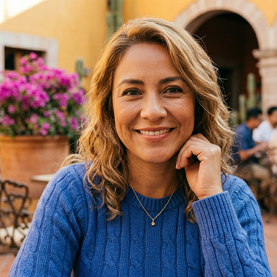 gemini generated image xvh4nvxvh4nvxvh4 1