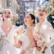 All Wedding Dresses