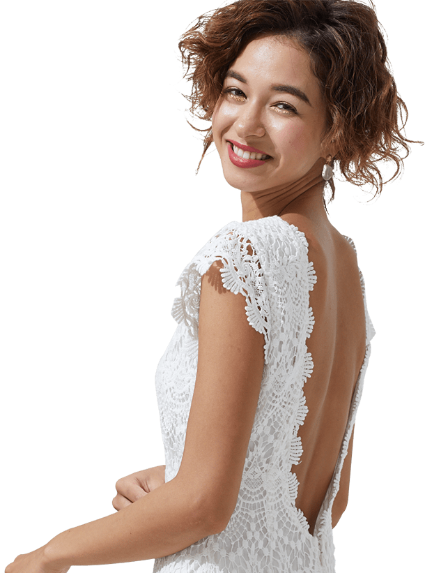 rev sliderhome2 4.png