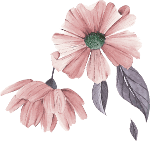 revolution slider home4 23423423.png