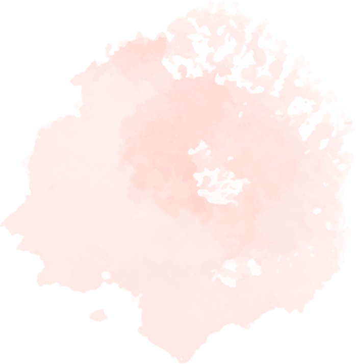 revolution slider home4 3433.png